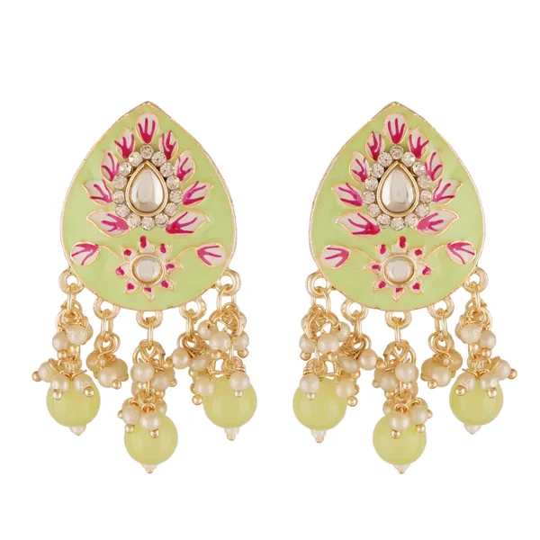 Ethereal_Bloom_Pastel_Enamel_Jewelry_Set