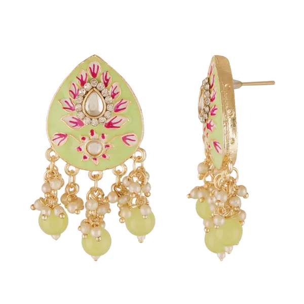 Ethereal_Bloom_Pastel_Enamel_Jewelry_Set