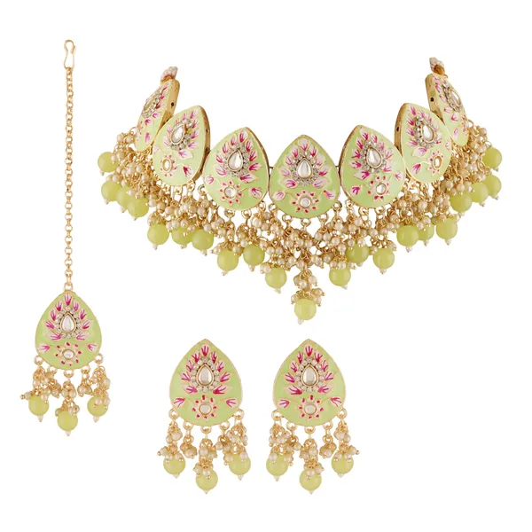 Ethereal_Bloom_Pastel_Enamel_Jewelry_Set