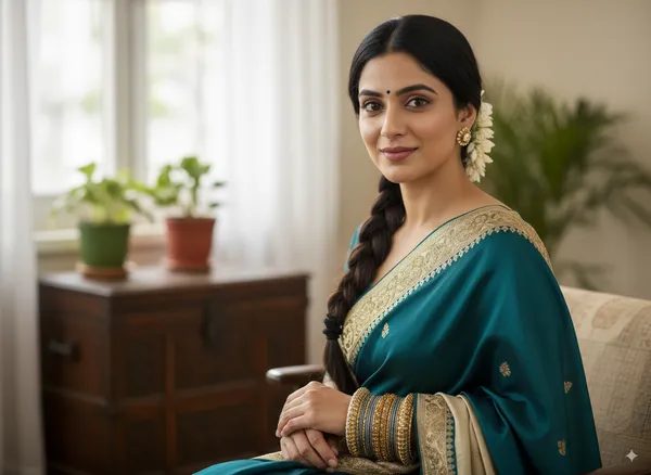 Exquisite_Indian_Bangles_-_Traditional_Charm,_Modern_Allure