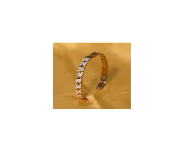 Filigree_Heart_Cuff_Bracelet