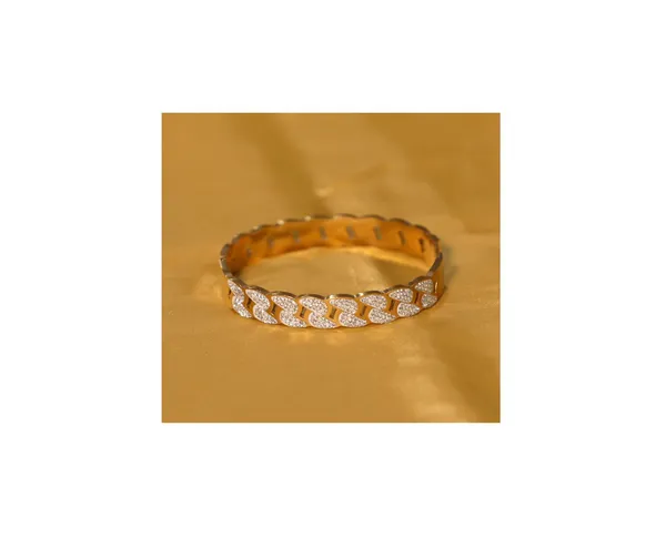 Filigree_Heart_Cuff_Bracelet