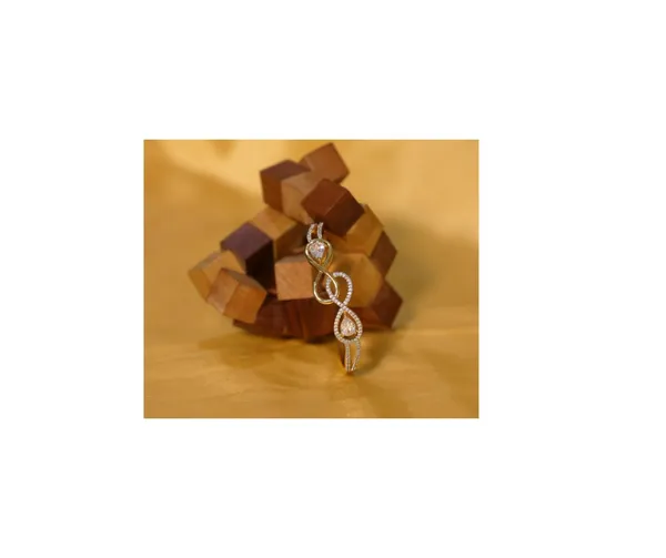 Flower_Design_Ad_Bracelet_For_Women/Girls