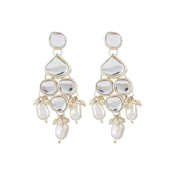 Silver_Plated_Traditional_Necklace_&_Earrings_Set_Embellished_With_Kundan_&_Pearl_For_Women