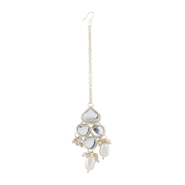 Silver_Plated_Traditional_Necklace_&_Earrings_Set_Embellished_With_Kundan_&_Pearl_For_Women