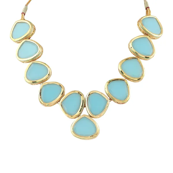 Blue_Indian_Gold_Plated_Stone_Necklace_Jewelry_Set_With_Earrings_For_Women