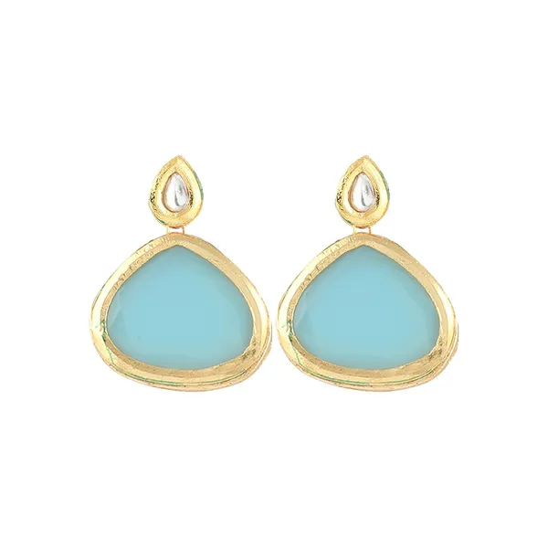 Blue_Indian_Gold_Plated_Stone_Necklace_Jewelry_Set_With_Earrings_For_Women