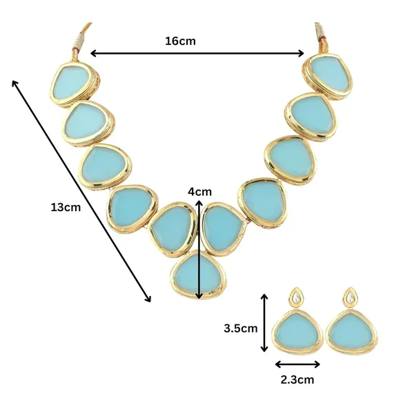 Blue_Indian_Gold_Plated_Stone_Necklace_Jewelry_Set_With_Earrings_For_Women