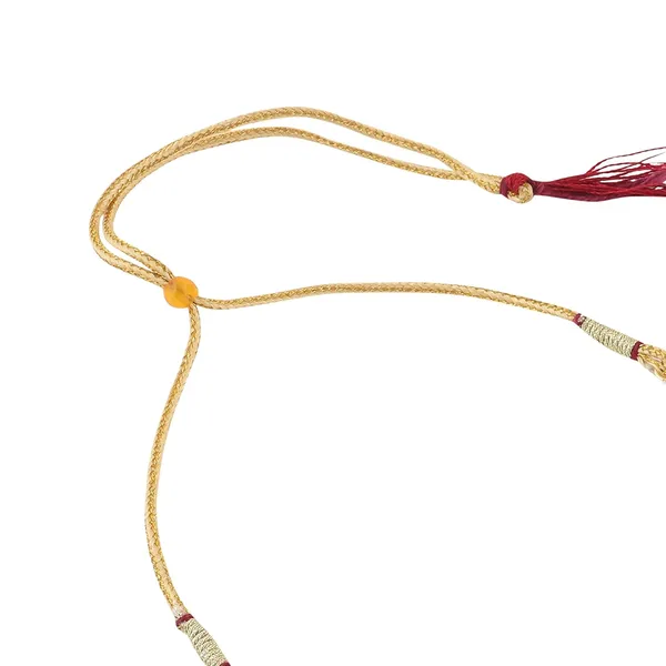 Green_Indian_Gold_Plated_Stone_Necklace_Jewelry_Set_With_Earrings_For_Women