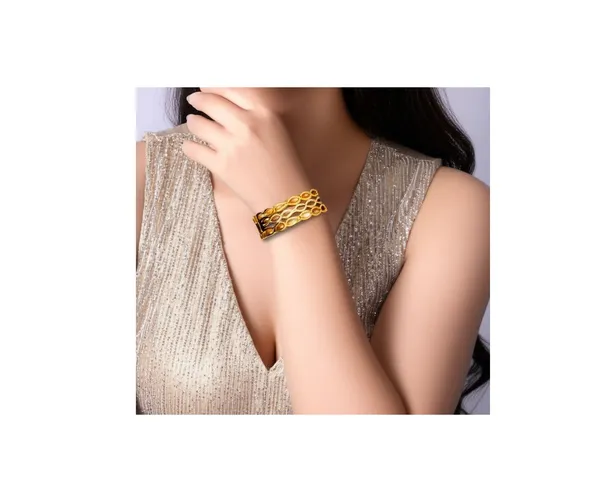 Gilded_Radiance_Bracelet