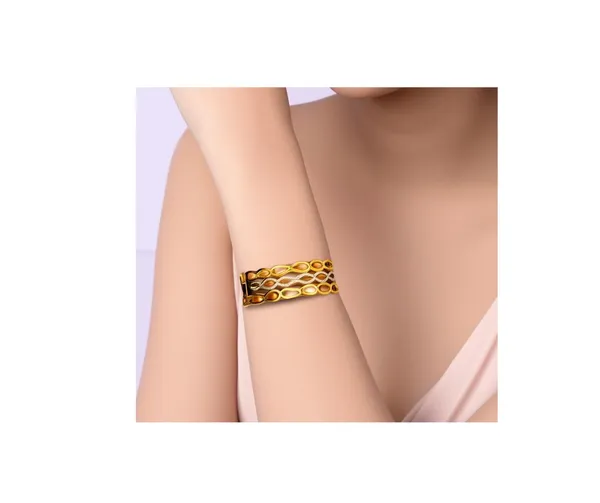 Gilded_Radiance_Bracelet