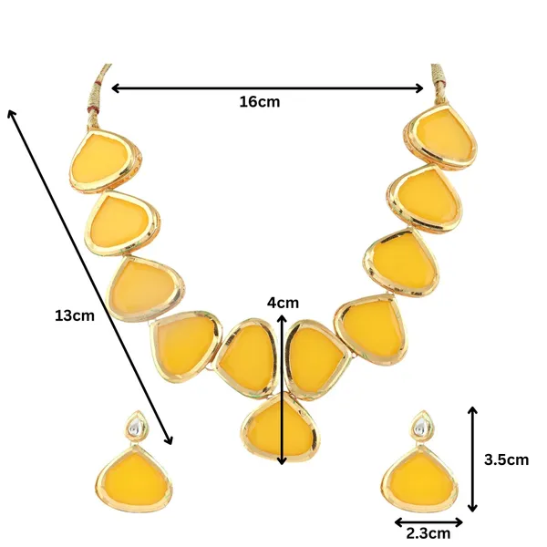 Indian_Gold_Plated_Yellow_Stone_Necklace_Jewelry_Set_With_Earrings_For_Women