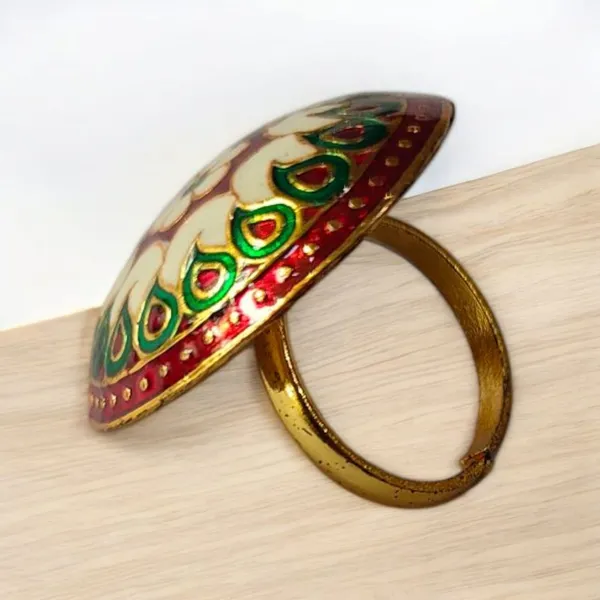 Hand-Painted_Enamel_Floral_Statement_Ring_-_Vibrant_Artisan_Jewelry