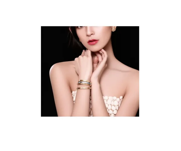 Elegance_3_pcs_Bangles_For_Women_/_Girls