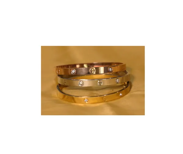 Elegance_3_pcs_Bangles_For_Women_/_Girls