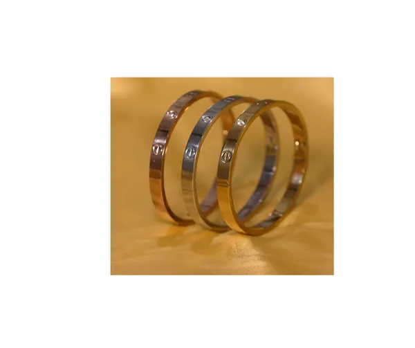 Elegance_3_pcs_Bangles_For_Women_/_Girls