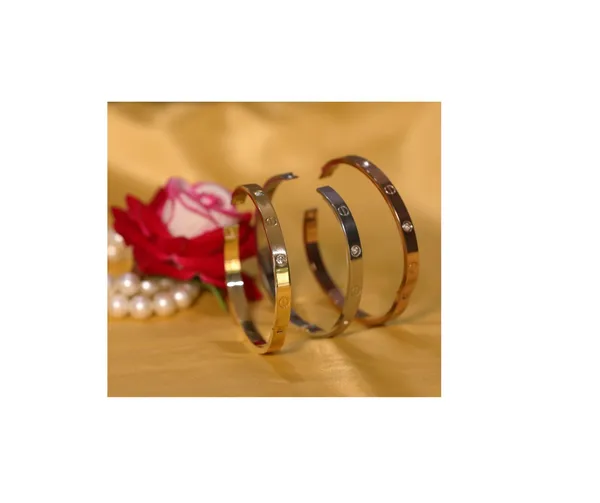 Elegance_3_pcs_Bangles_For_Women_/_Girls