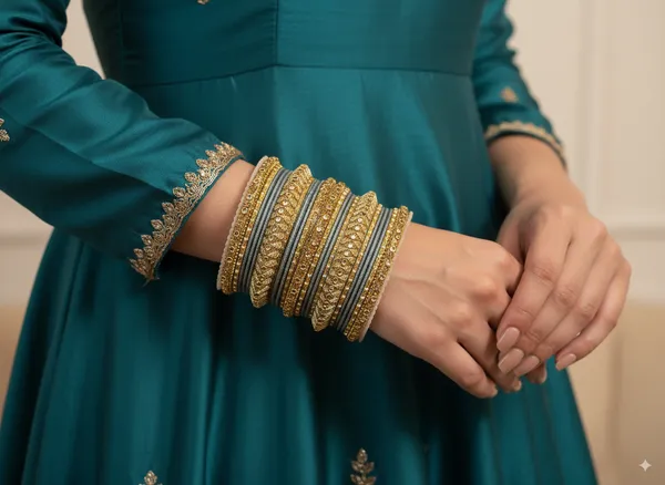 Exquisite_Indian_Bangles_-_Traditional_Charm,_Modern_Allure