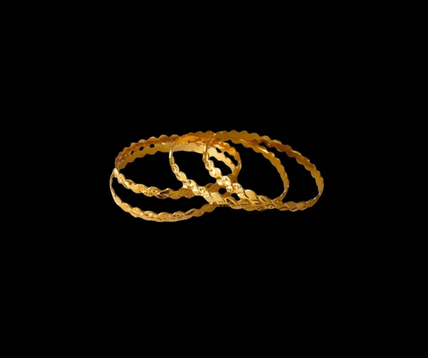 Intricately_Designed_Gold_Plated_Bangles_Set_of_4