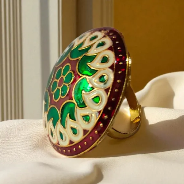 Jewel_Bloom_Ring