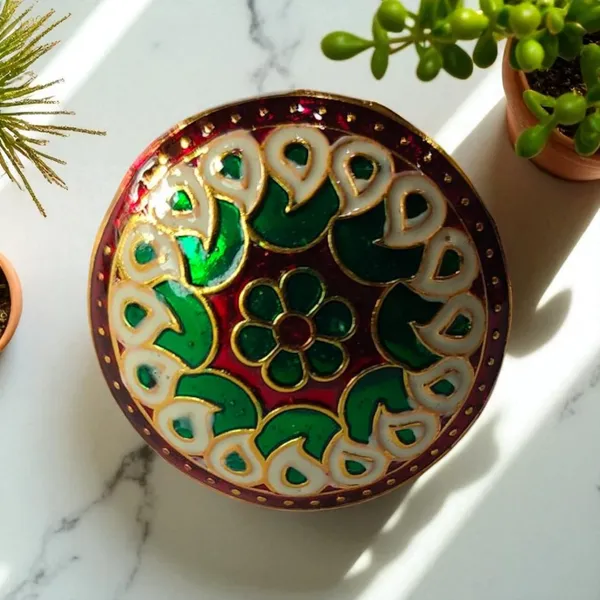 Jewel_Bloom_Ring