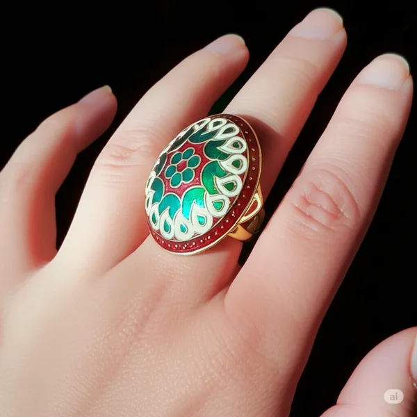 Jewel_Bloom_Ring