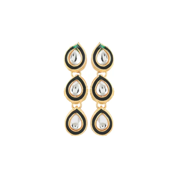 Kundan_Necklace_Set_with_Meenakari_Work