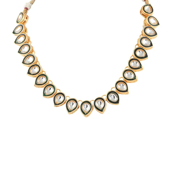 Kundan_Necklace_Set_with_Meenakari_Work