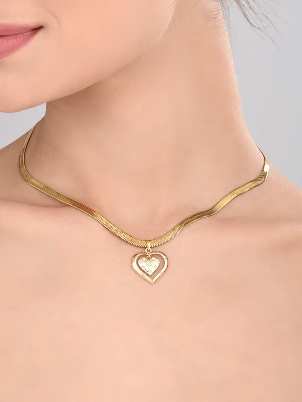 Layered_Heart_Pendant_Necklace_with_Sparkling_Accents