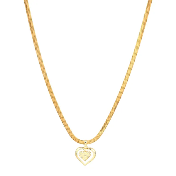 Layered_Heart_Pendant_Necklace_with_Sparkling_Accents
