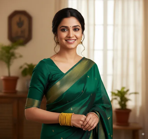 Mustard_Yellow_Velvet_Matte_Bangles