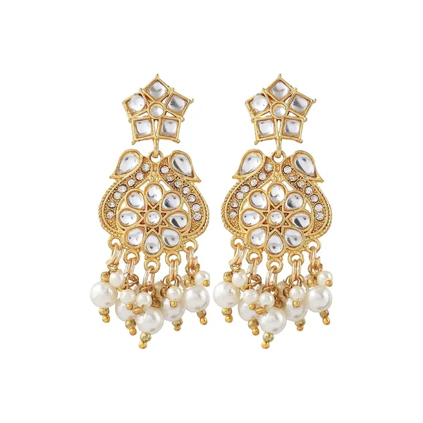 Gold_Tone_Kundan_Long_Necklace_Earring_Maang_Tikka_&_Ring_Set_For_Women