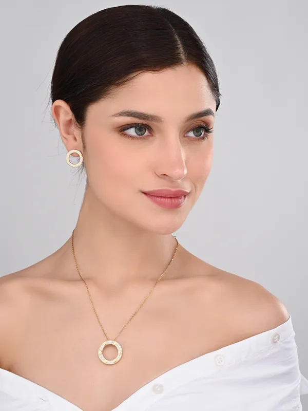 Gold_Plated_Halo_Harmony_Jewelry_Set