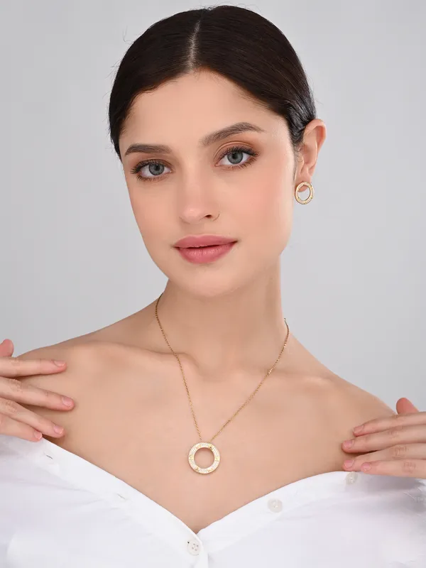 Gold_Plated_Halo_Harmony_Jewelry_Set