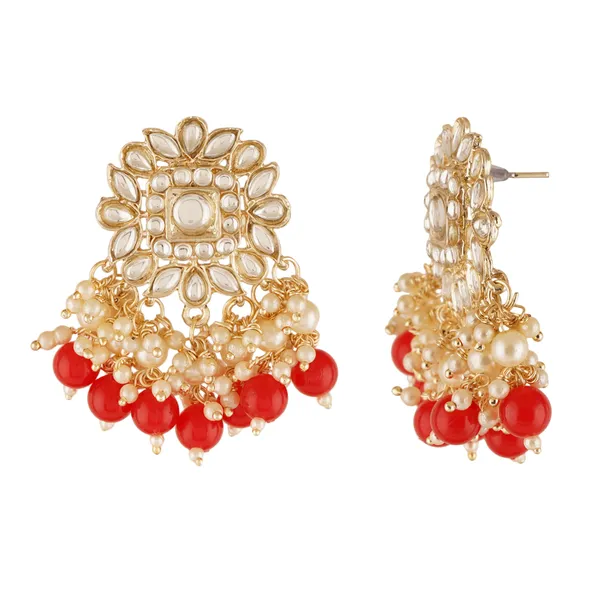 Red_Beads_Kundan_Jewelry_Set
