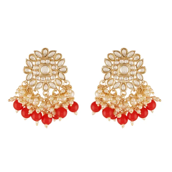 Red_Beads_Kundan_Jewelry_Set