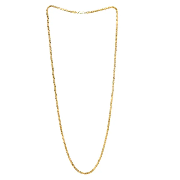 Golden_Plated_Indian_Long_Chain_Necklaces_For_Women