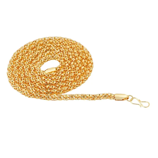 Golden_Plated_Indian_Long_Chain_Necklaces_For_Women