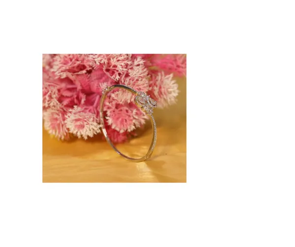 Silver_Crystal_Bracelet