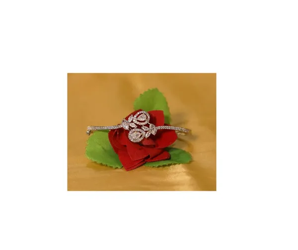 Silver_Crystal_Bracelet