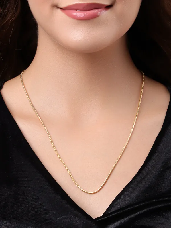 Sophisticated_Minimalist_Gold_Chain_Necklace