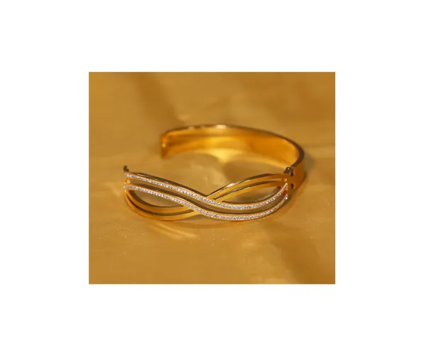 Sparkling_Pav_Accent_Bangle