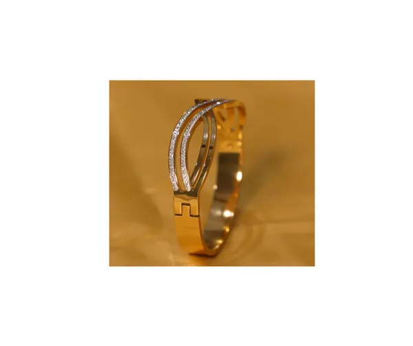 Sparkling_Pav_Accent_Bangle