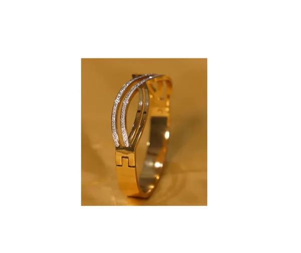 Sparkling_Pav_Accent_Bangle