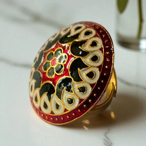 Striking_Red_and_Black_Statement_Ring_for_Women