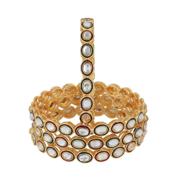 Stunning_Kundan_Bangles_Set_of_4