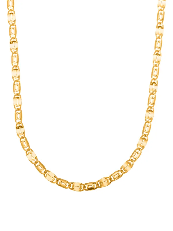 Stylish_and_Durable_Gold_Plated_Chain_Jewelry
