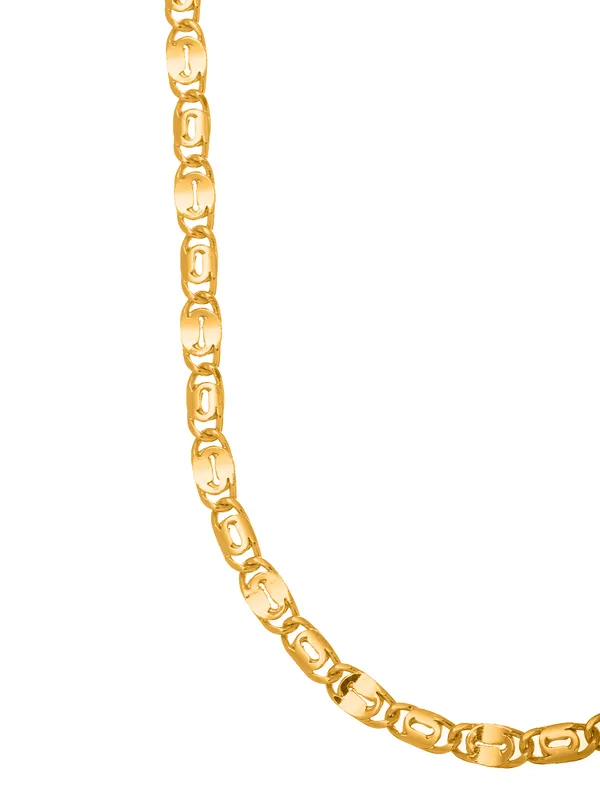 Stylish_and_Durable_Gold_Plated_Chain_Jewelry