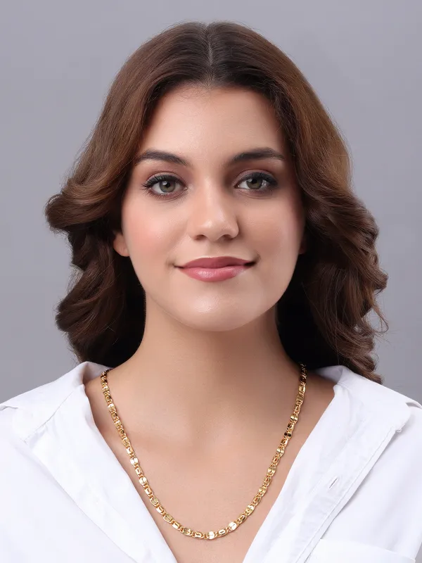 Stylish_and_Durable_Gold_Plated_Chain_Jewelry