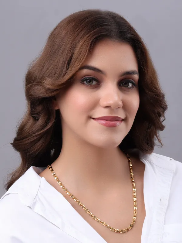Stylish_and_Durable_Gold_Plated_Chain_Jewelry